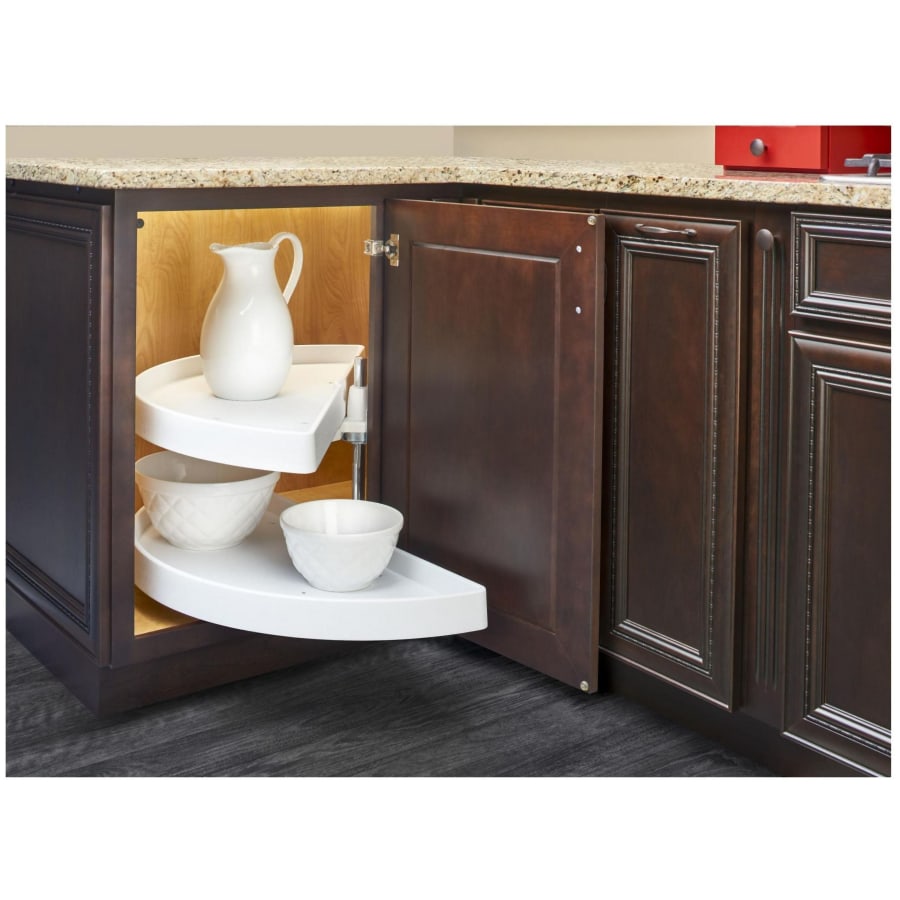 rev-a-shelf-6842-31-570-alternate-image-3340 rev-a-shelf-6842-31-570-alternate-image-3340