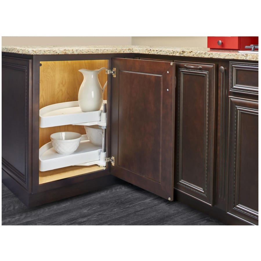 rev-a-shelf-6842-31-570-alternate-image-3341 rev-a-shelf-6842-31-570-alternate-image-3341