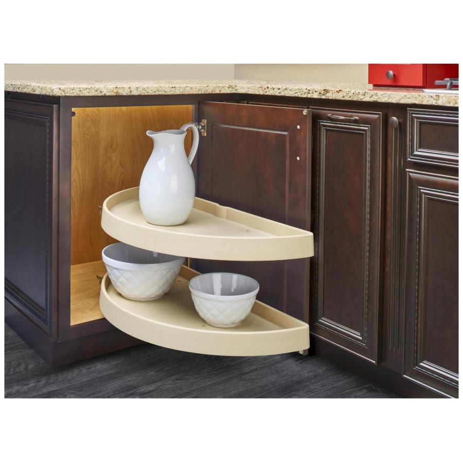 rev-a-shelf-6842-31-570-alternate-image-3343 rev-a-shelf-6842-31-570-alternate-image-3343