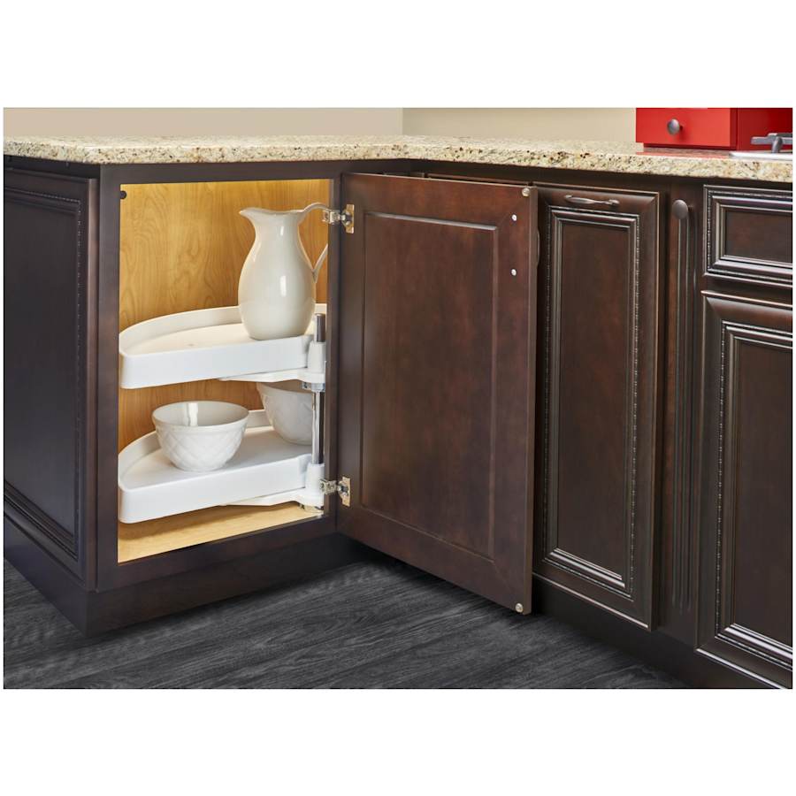 rev-a-shelf-6842-31-570-alternate-image-3346