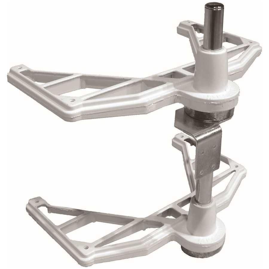 rev-a-shelf-6842-33-570-alternate-image-3350