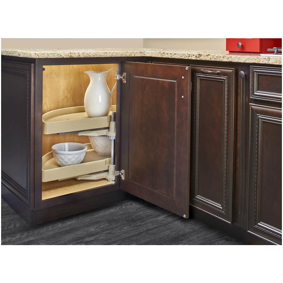 rev-a-shelf-6842-39-570-alternate-image-3355