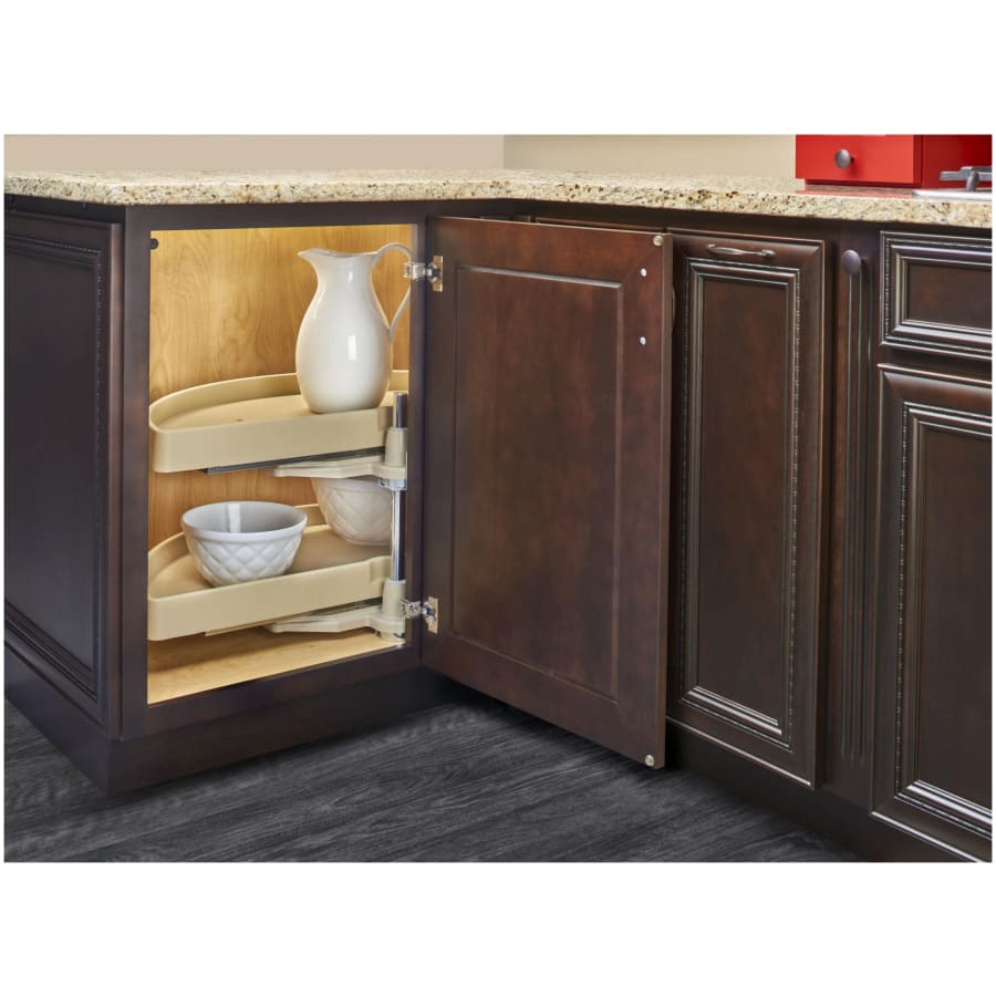 rev-a-shelf-6842-39-570-alternate-image-3355 rev-a-shelf-6842-39-570-alternate-image-3355