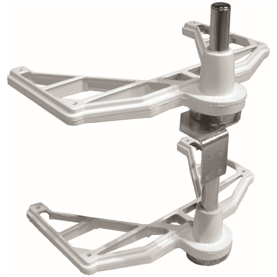 rev-a-shelf-6842-39-570-alternate-image-3356 rev-a-shelf-6842-39-570-alternate-image-3356