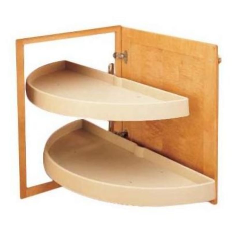 rev-a-shelf-6862-33-570-alternate-image-3359