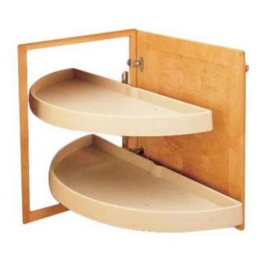 rev-a-shelf-6862-33-570-alternate-image-3359 rev-a-shelf-6862-33-570-alternate-image-3359