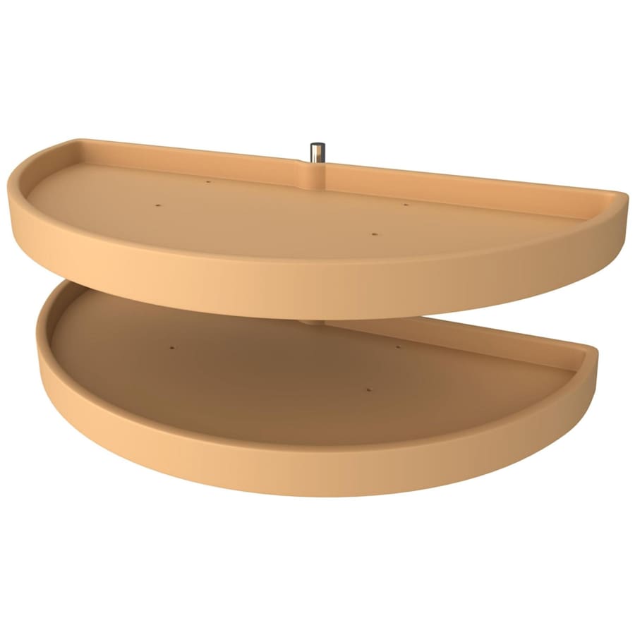 rev-a-shelf-6862-39-15-570-1655695