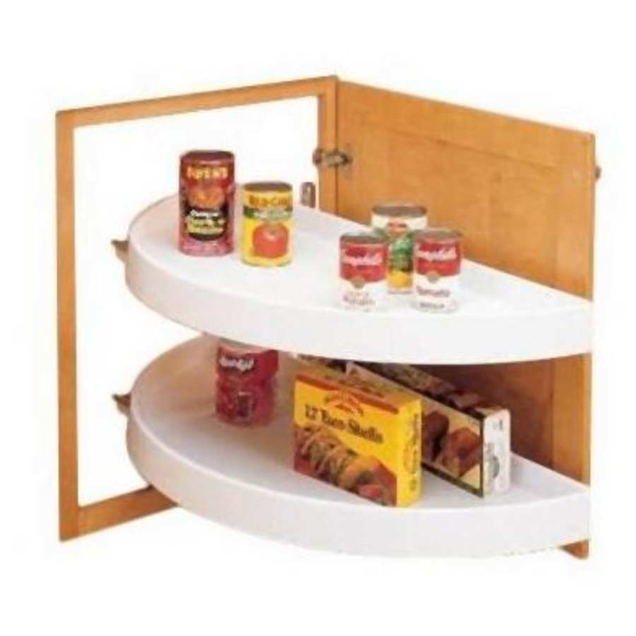 rev-a-shelf-6862-39-570-alternate-image-3360