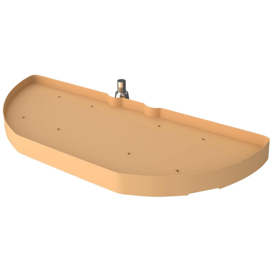 rev-a-shelf-6881-31-15-52-1655695