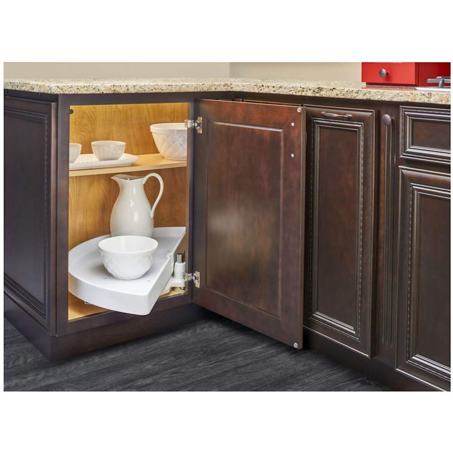 rev-a-shelf-6881-31-52-alternate-image-3361