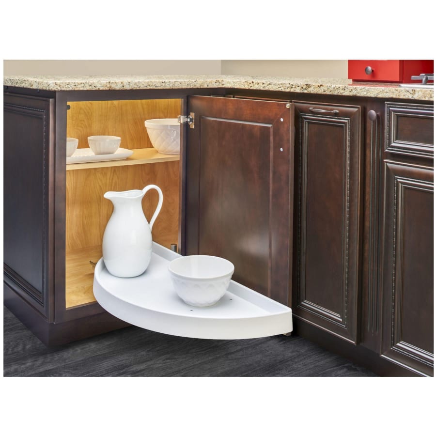 rev-a-shelf-6881-33-52-alternate-image-3370 rev-a-shelf-6881-33-52-alternate-image-3370