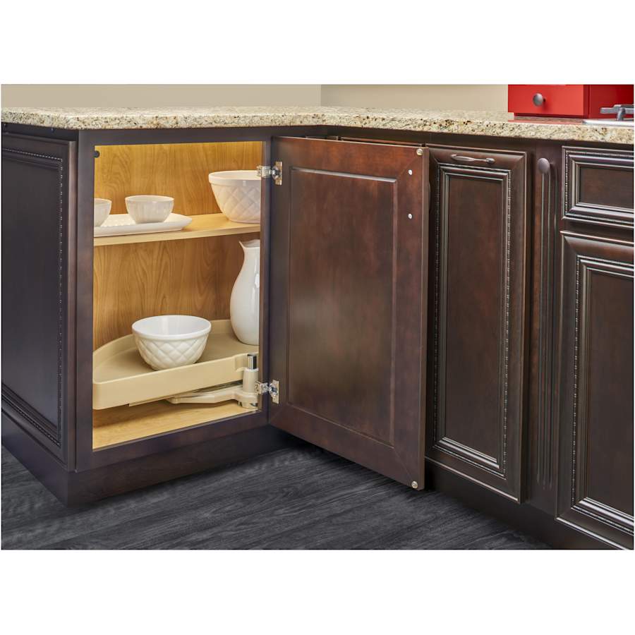 rev-a-shelf-6881-33-52-alternate-image-3373