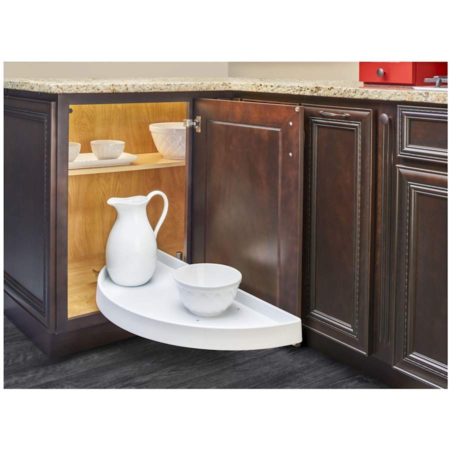 rev-a-shelf-6881-39-52-alternate-image-3378