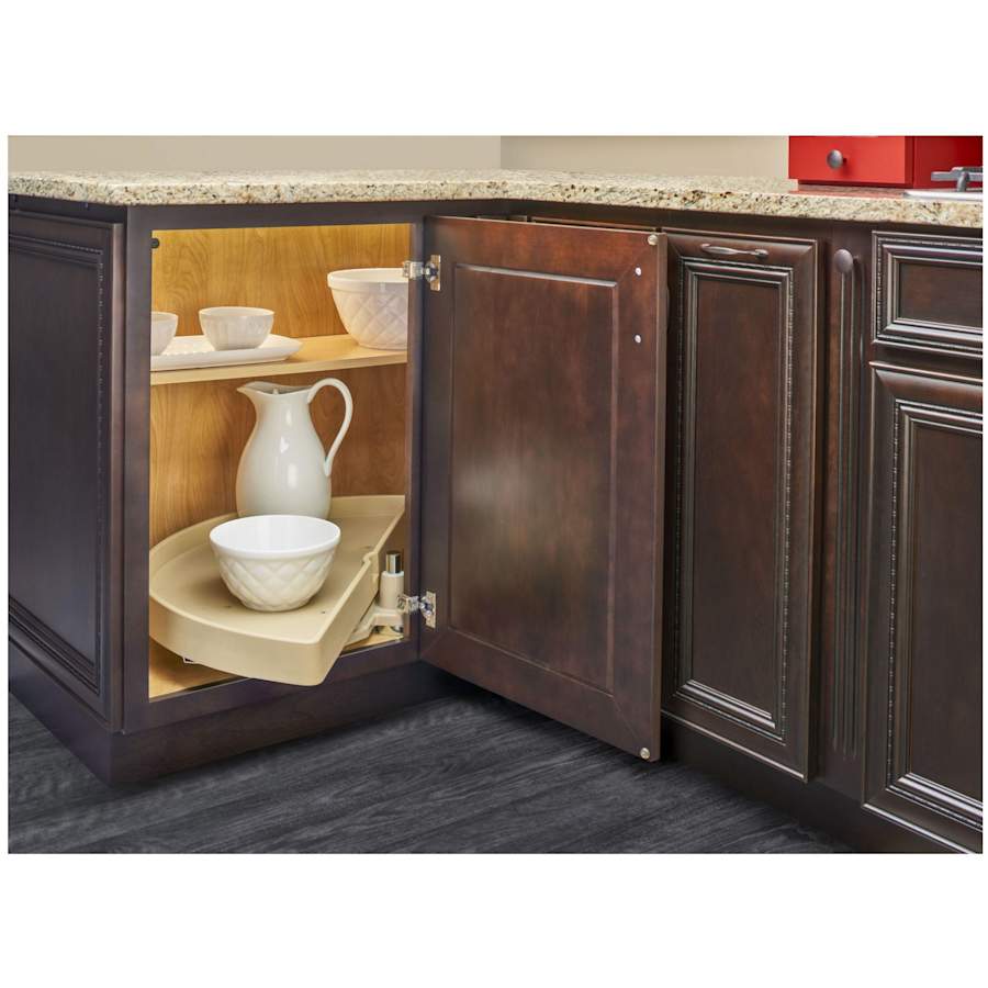 rev-a-shelf-6881-39-52-alternate-image-3379