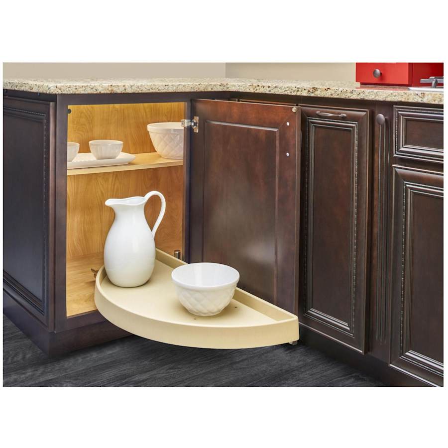 rev-a-shelf-6881-39-52-alternate-image-3380