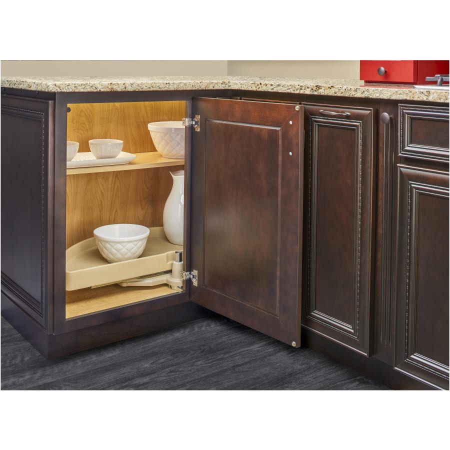 rev-a-shelf-6881-39-52-alternate-image-3381 rev-a-shelf-6881-39-52-alternate-image-3381