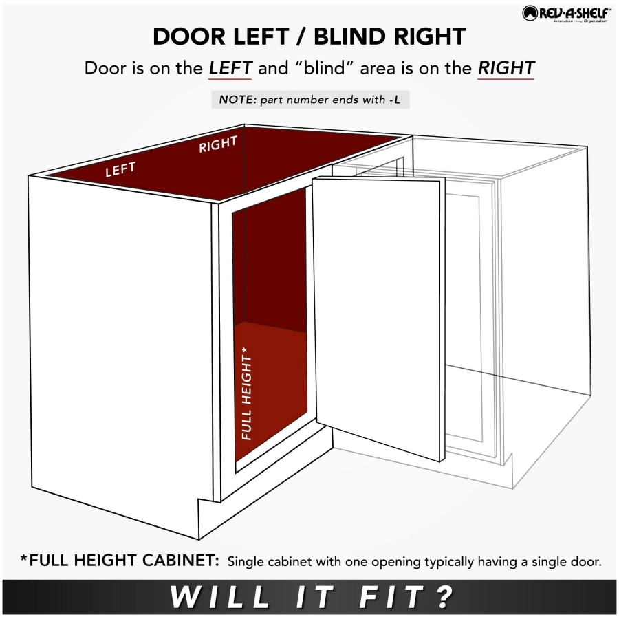 rev-a-shelf-6881-39-52-alternate-image-3382 rev-a-shelf-6881-39-52-alternate-image-3382