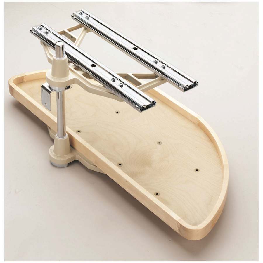 rev-a-shelf-6882-1008-04-52-alternate-image-3385