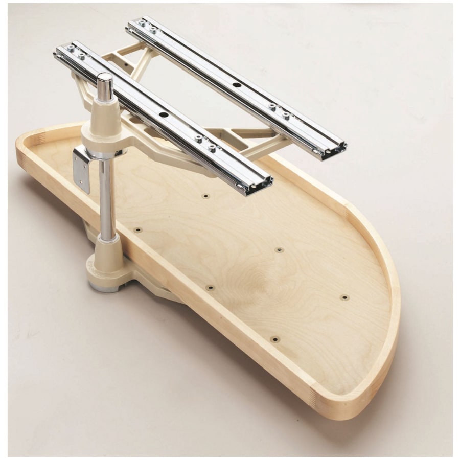 rev-a-shelf-6882-1008-04-52-alternate-image-3385 rev-a-shelf-6882-1008-04-52-alternate-image-3385