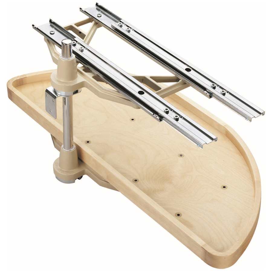 rev-a-shelf-6882-1008-04-52-alternate-image-3386