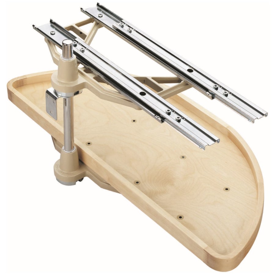 rev-a-shelf-6882-1008-04-52-alternate-image-3386 rev-a-shelf-6882-1008-04-52-alternate-image-3386