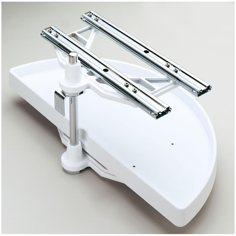 rev-a-shelf-6882-31-570-alternate-image-3389