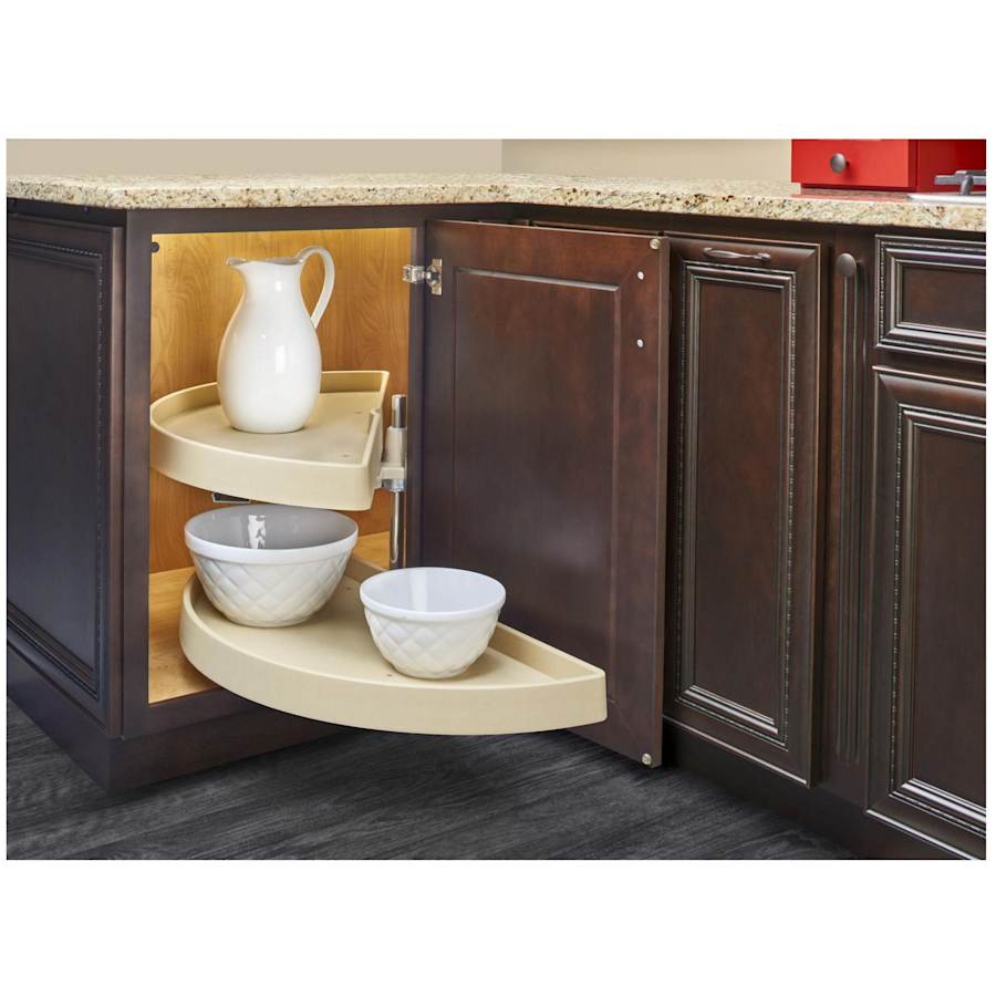 rev-a-shelf-6882-31-570-alternate-image-3390