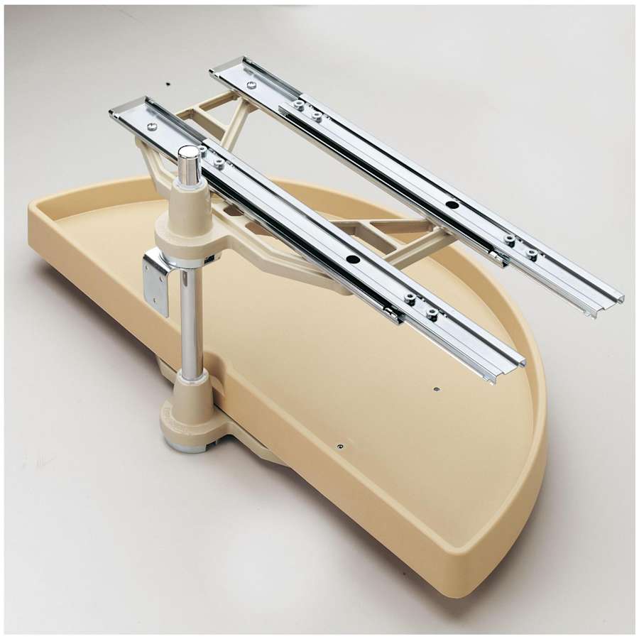 rev-a-shelf-6882-31-570-alternate-image-3392