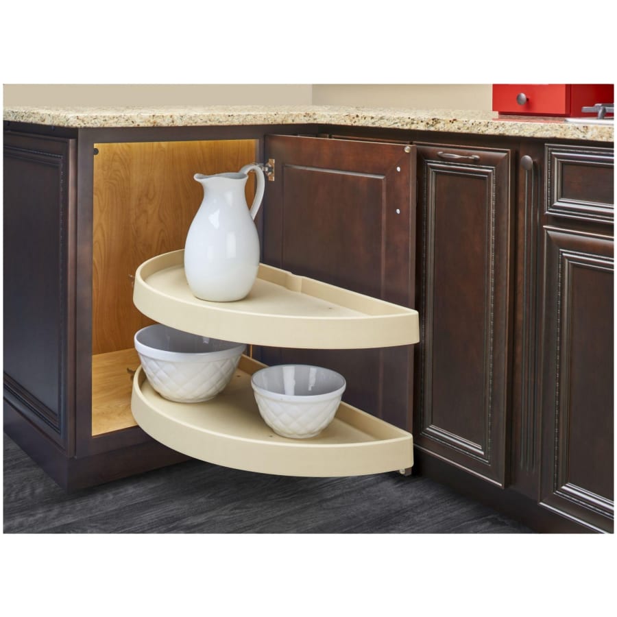 rev-a-shelf-6882-31-570-alternate-image-3393 rev-a-shelf-6882-31-570-alternate-image-3393