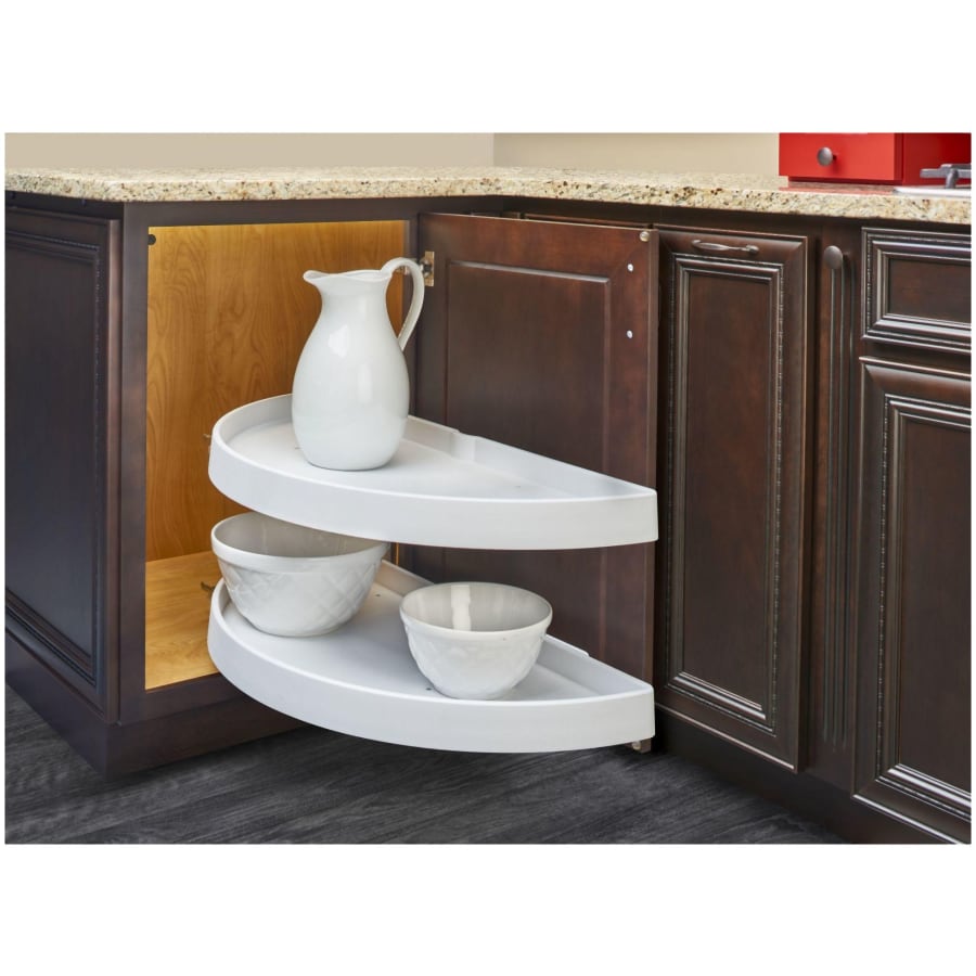 rev-a-shelf-6882-31-570-alternate-image-3395 rev-a-shelf-6882-31-570-alternate-image-3395