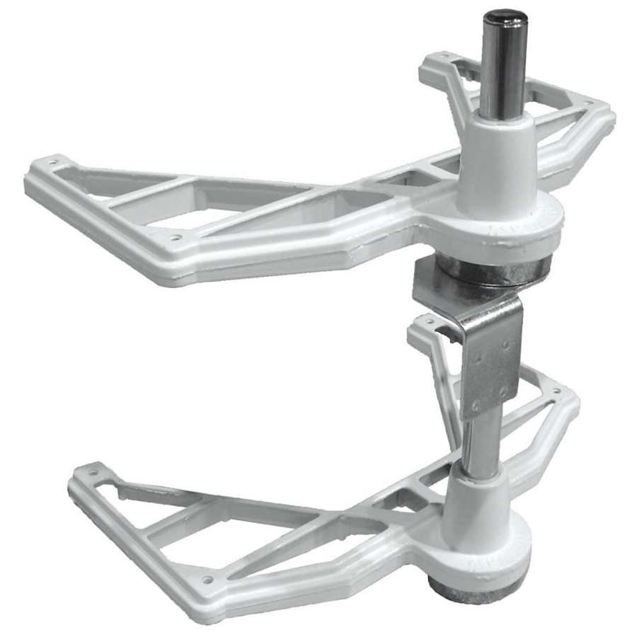 rev-a-shelf-6882-31-570-alternate-image-3396