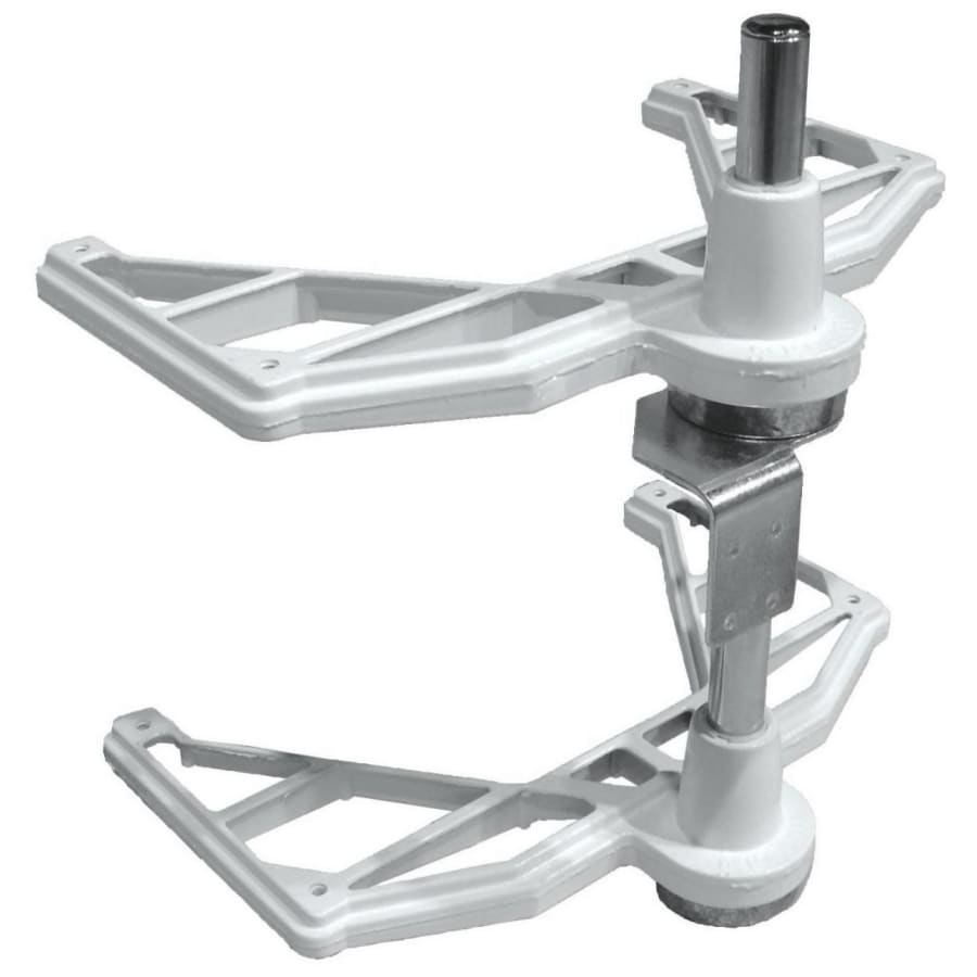 rev-a-shelf-6882-31-570-alternate-image-3396 rev-a-shelf-6882-31-570-alternate-image-3396