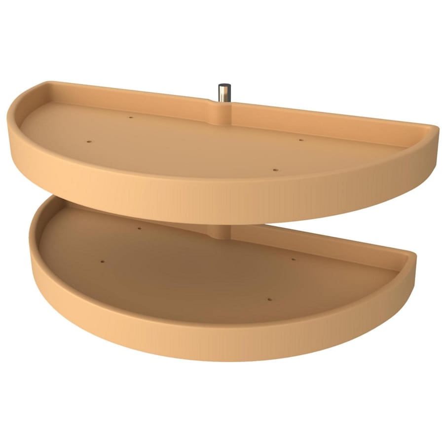 rev-a-shelf-6882-33-15-570-1655695