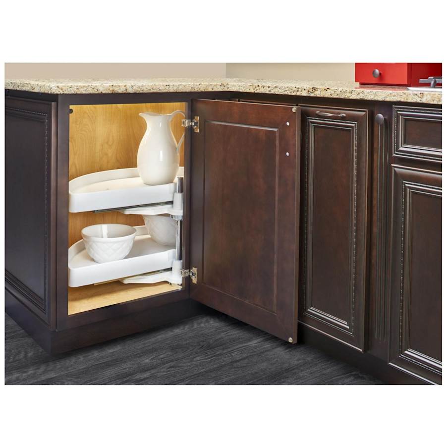 rev-a-shelf-6882-33-570-alternate-image-3400