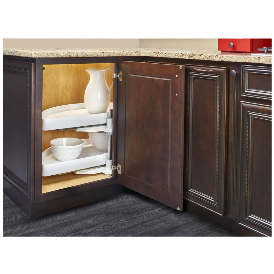 rev-a-shelf-6882-39-570-alternate-image-3412 rev-a-shelf-6882-39-570-alternate-image-3412