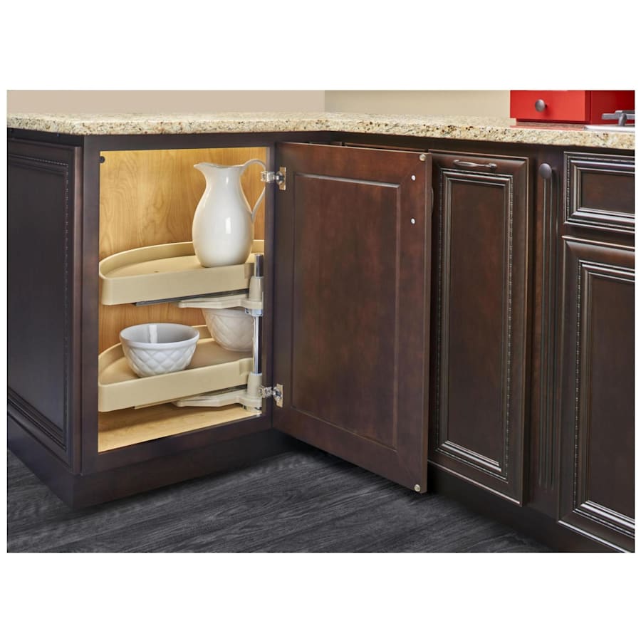 rev-a-shelf-6882-39-570-alternate-image-3415