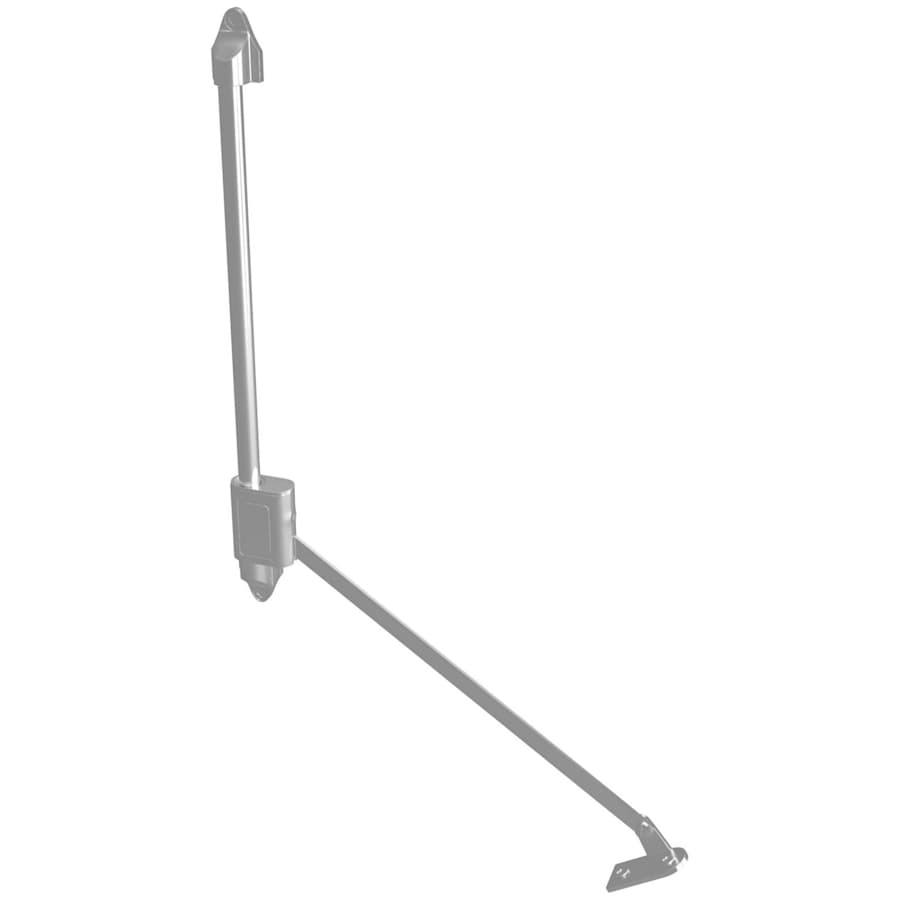 rev-a-shelf-6882-39-570-alternate-image-3418