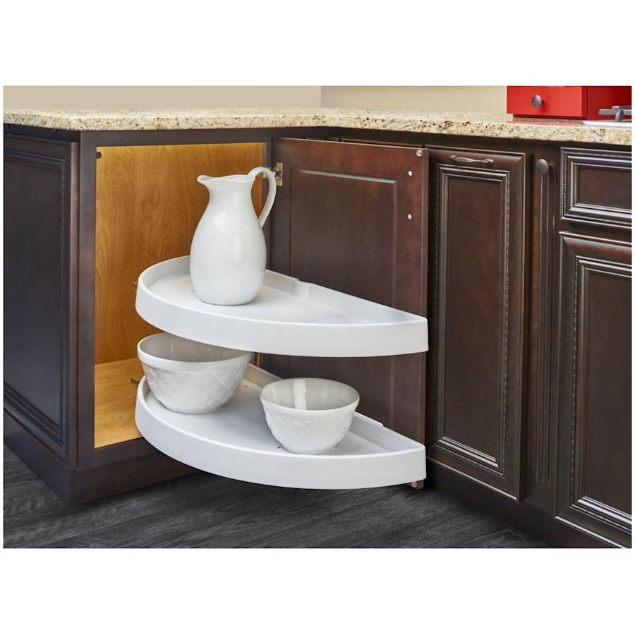 rev-a-shelf-6882-39-570-alternate-image-3419