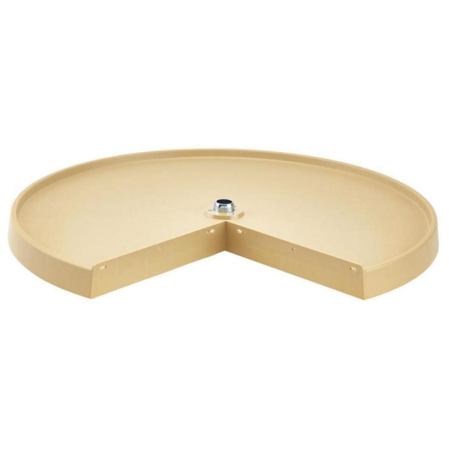 rev-a-shelf-6901-28-15-52-1655695 rev-a-shelf-6901-28-15-52-1655695