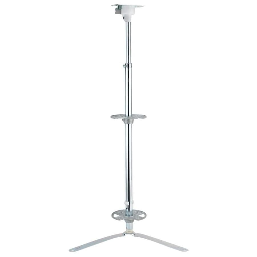 rev-a-shelf-6942-04-28-52-1655695