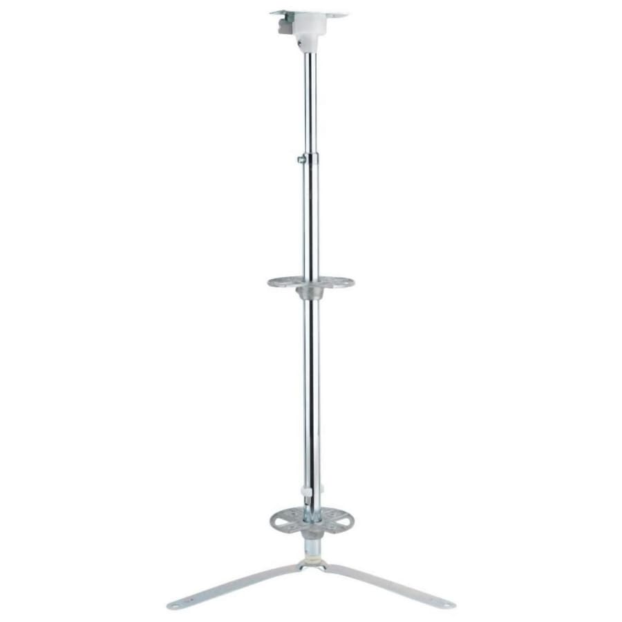 rev-a-shelf-6942-04-28-52-1655695 rev-a-shelf-6942-04-28-52-1655695