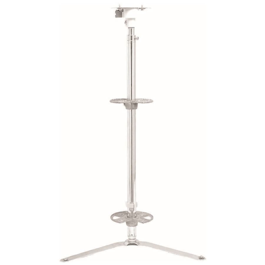 rev-a-shelf-6942-04-28-52-alternate-image-3426