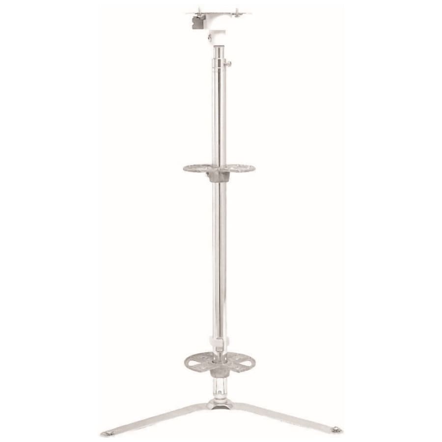 rev-a-shelf-6942-04-28-52-alternate-image-3426 rev-a-shelf-6942-04-28-52-alternate-image-3426