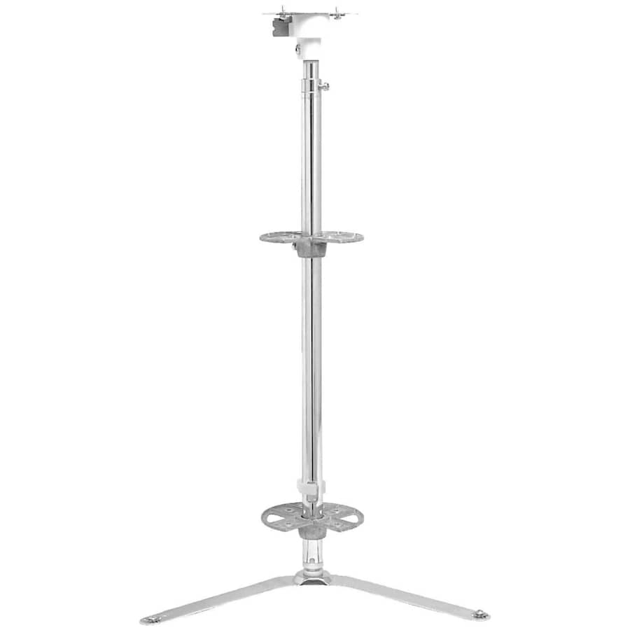 rev-a-shelf-6942-28-52-alternate-image-3431