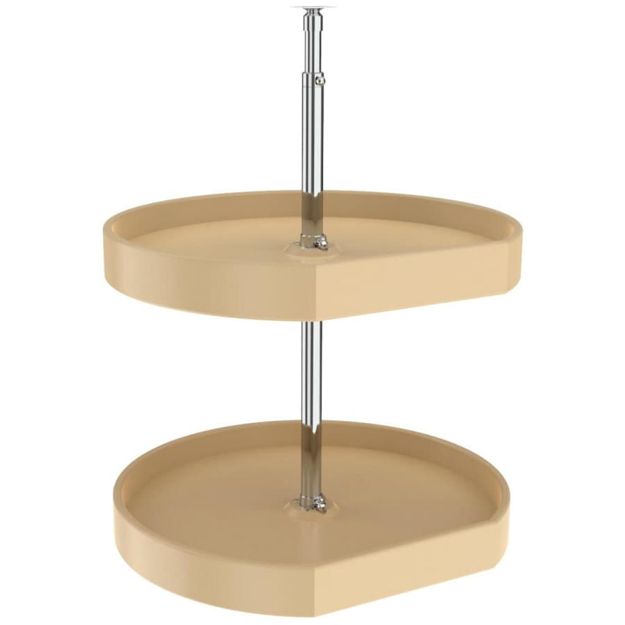 rev-a-shelf-7012-20-15-52-1655695