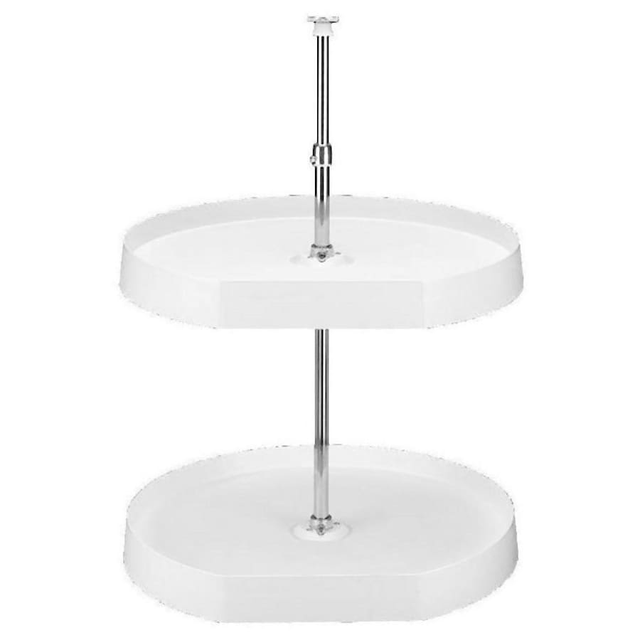 rev-a-shelf-7012-20-52-alternate-image-3436