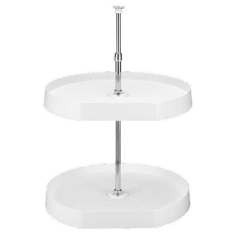 rev-a-shelf-7012-20-52-alternate-image-3436 rev-a-shelf-7012-20-52-alternate-image-3436