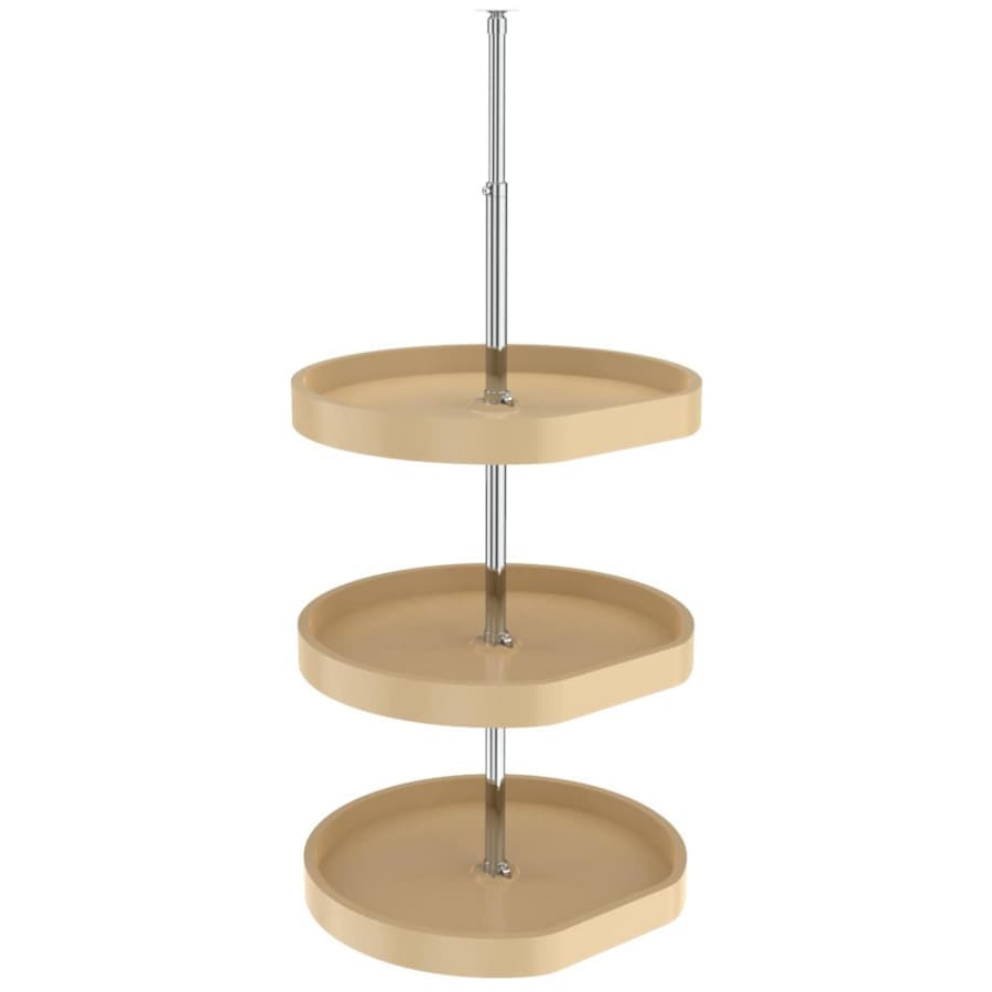 rev-a-shelf-7013-20-15-526-1655695