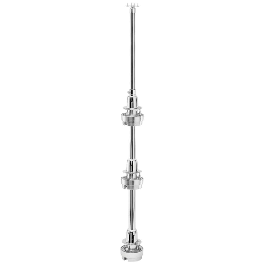 rev-a-shelf-7013-20-526-alternate-image-3437 rev-a-shelf-7013-20-526-alternate-image-3437