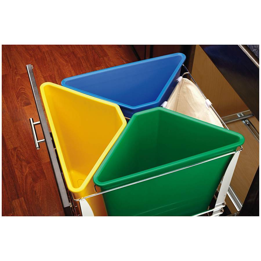 rev-a-shelf-9700-60-52-alternate-image-3472